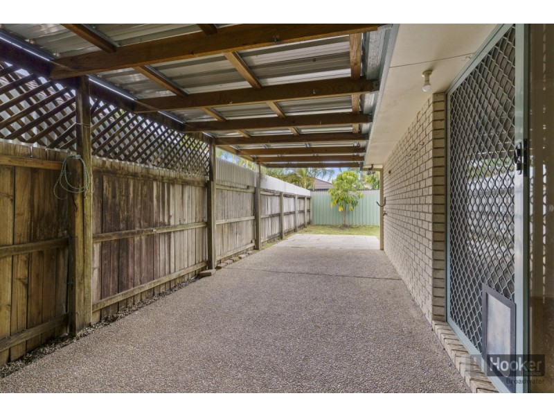 178 Sidney Nolan Drive, Coombabah QLD 4216