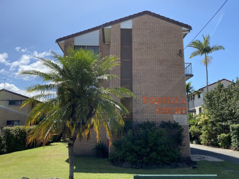 5/13 Clark Street, Biggera Waters QLD 4216