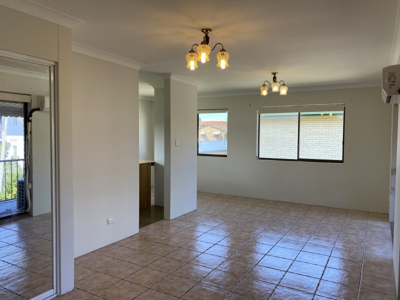 5/13 Clark Street, Biggera Waters QLD 4216