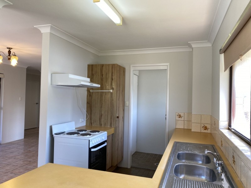 5/13 Clark Street, Biggera Waters QLD 4216