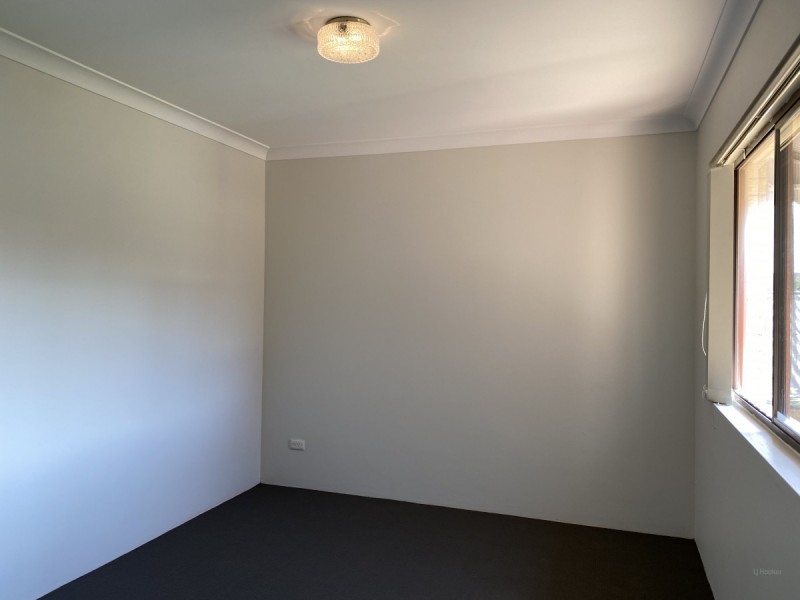 5/13 Clark Street, Biggera Waters QLD 4216