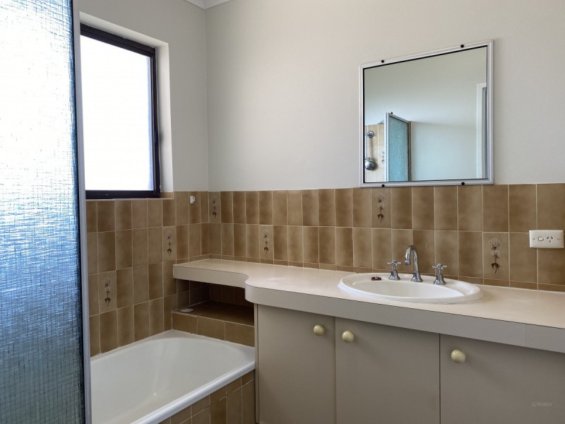 5/13 Clark Street, Biggera Waters QLD 4216