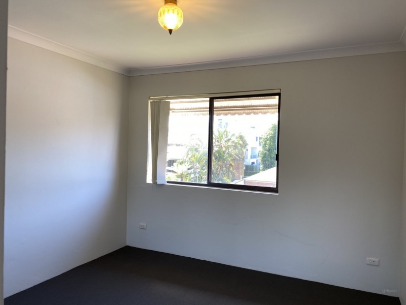 5/13 Clark Street, Biggera Waters QLD 4216