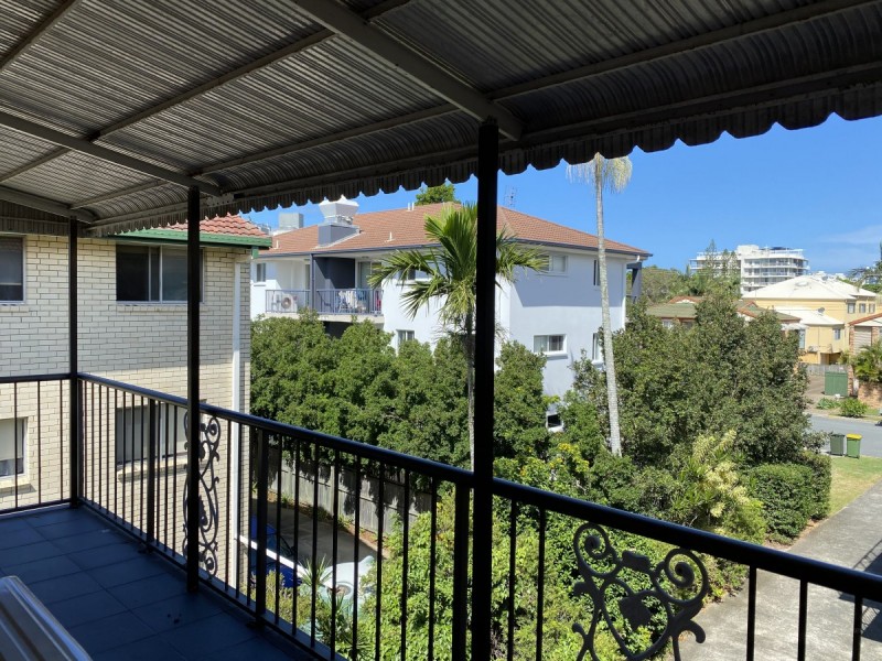 5/13 Clark Street, Biggera Waters QLD 4216