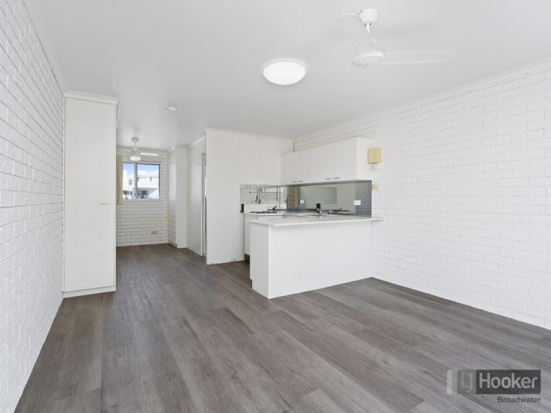 19/4 Brighton Street, Biggera Waters QLD 4216