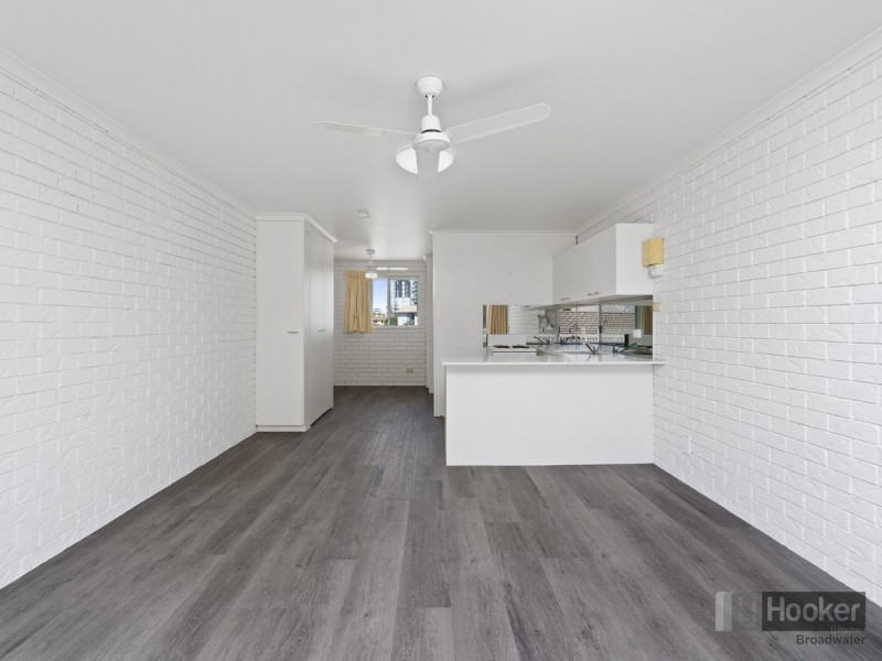 19/4 Brighton Street, Biggera Waters QLD 4216