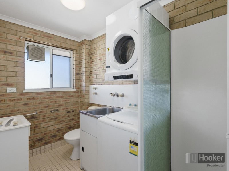 19/4 Brighton Street, Biggera Waters QLD 4216