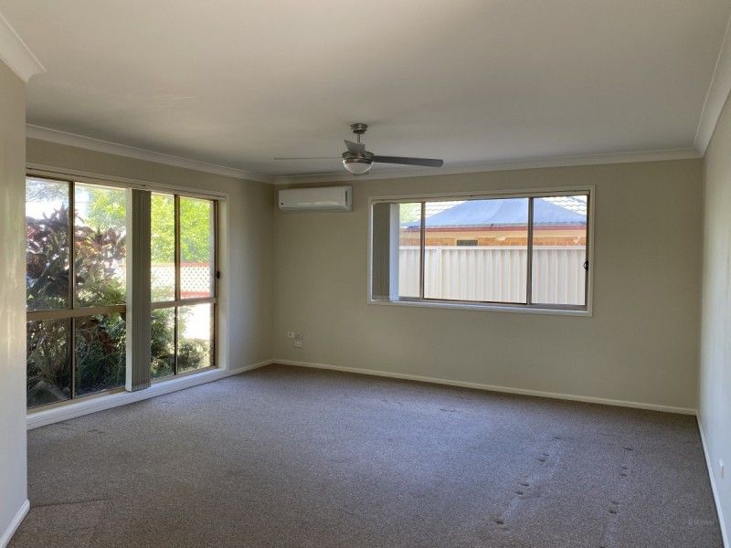 1/9 Teal Avenue, Paradise Point QLD 4216