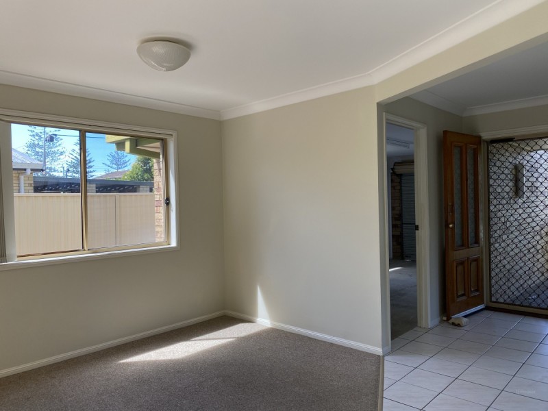 1/9 Teal Avenue, Paradise Point QLD 4216