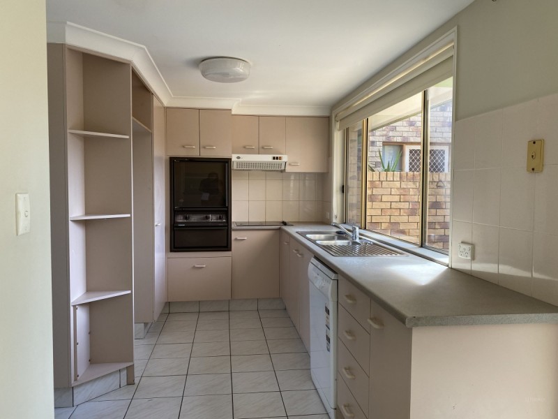 1/9 Teal Avenue, Paradise Point QLD 4216