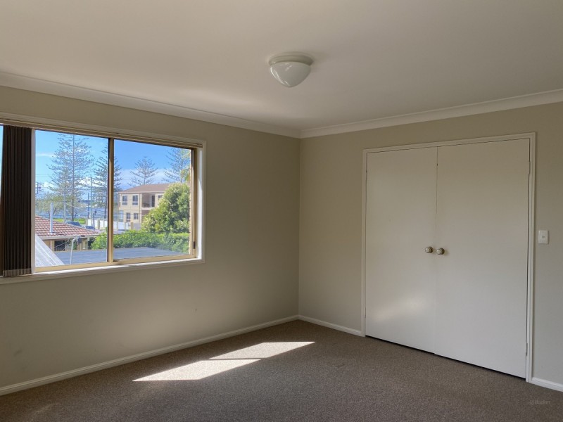 1/9 Teal Avenue, Paradise Point QLD 4216