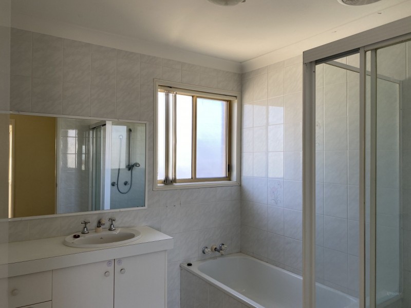 1/9 Teal Avenue, Paradise Point QLD 4216