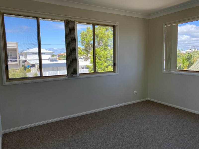 1/9 Teal Avenue, Paradise Point QLD 4216