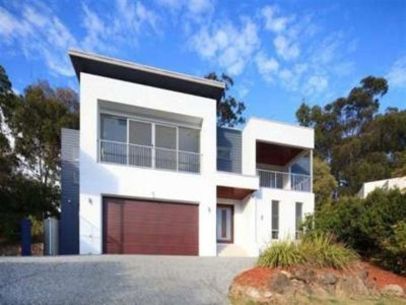 1/51 Canada Place, Arundel QLD 4214