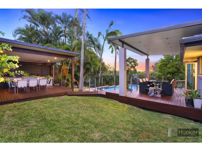 14 Myall Street, Southport QLD 4215