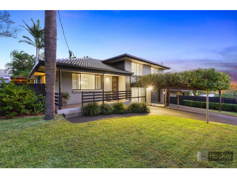 14 Myall Street, Southport QLD 4215