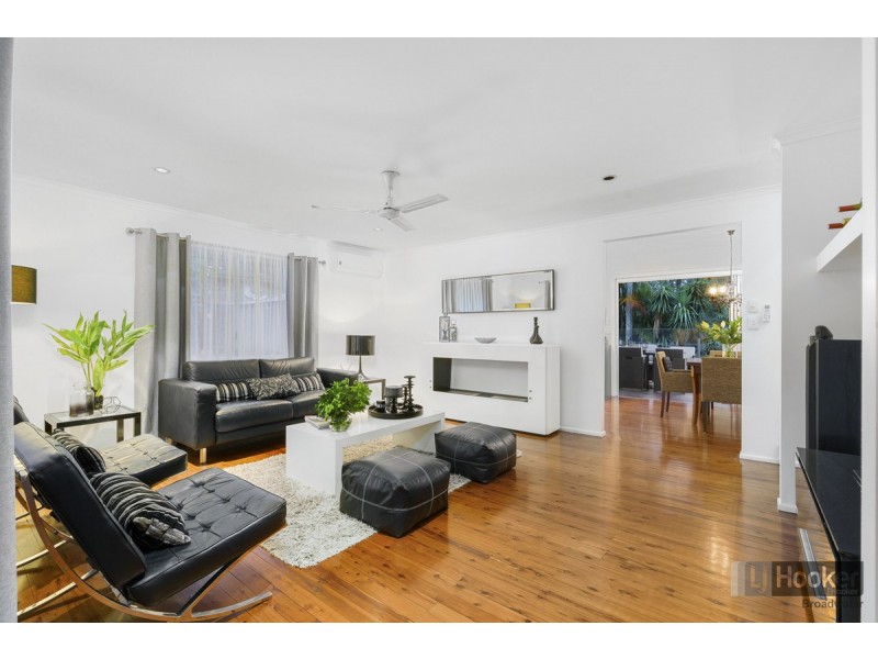 14 Myall Street, Southport QLD 4215