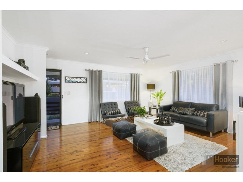 14 Myall Street, Southport QLD 4215