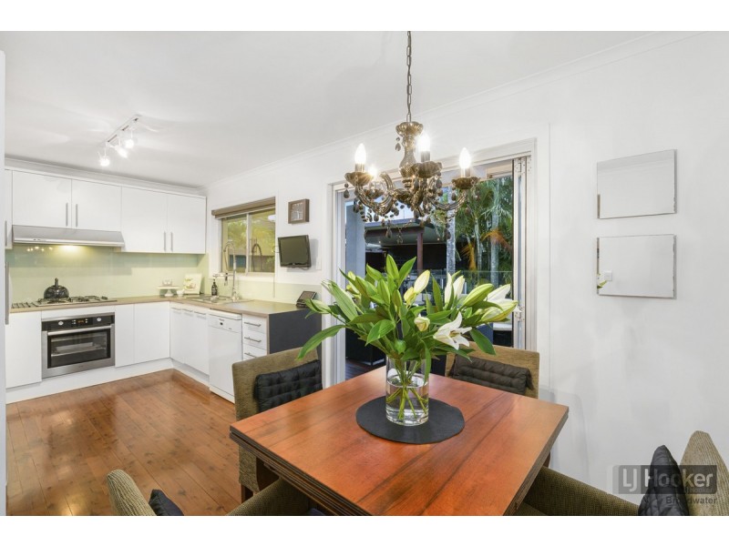 14 Myall Street, Southport QLD 4215