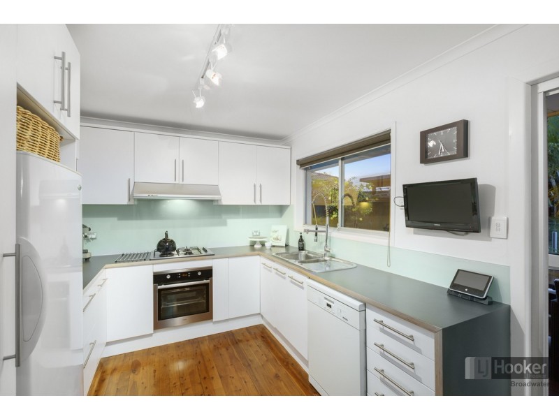 14 Myall Street, Southport QLD 4215