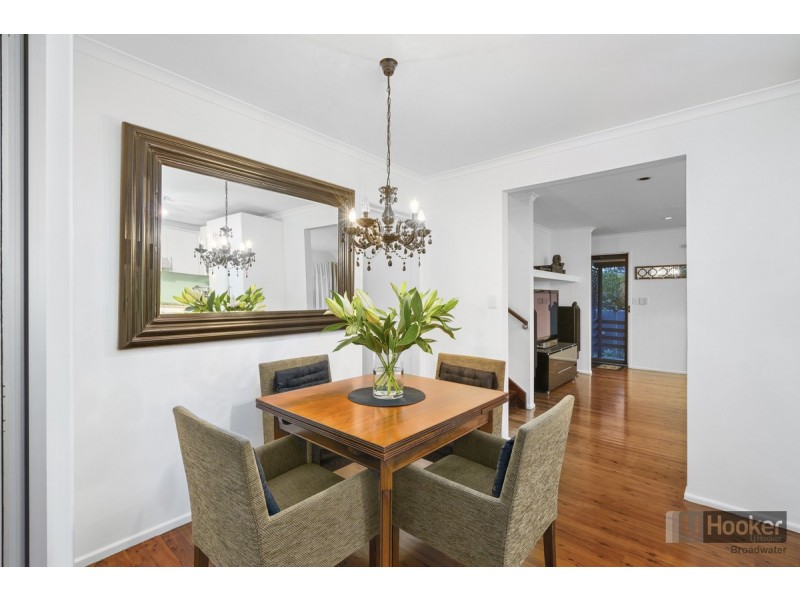 14 Myall Street, Southport QLD 4215