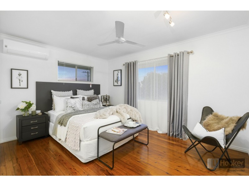 14 Myall Street, Southport QLD 4215