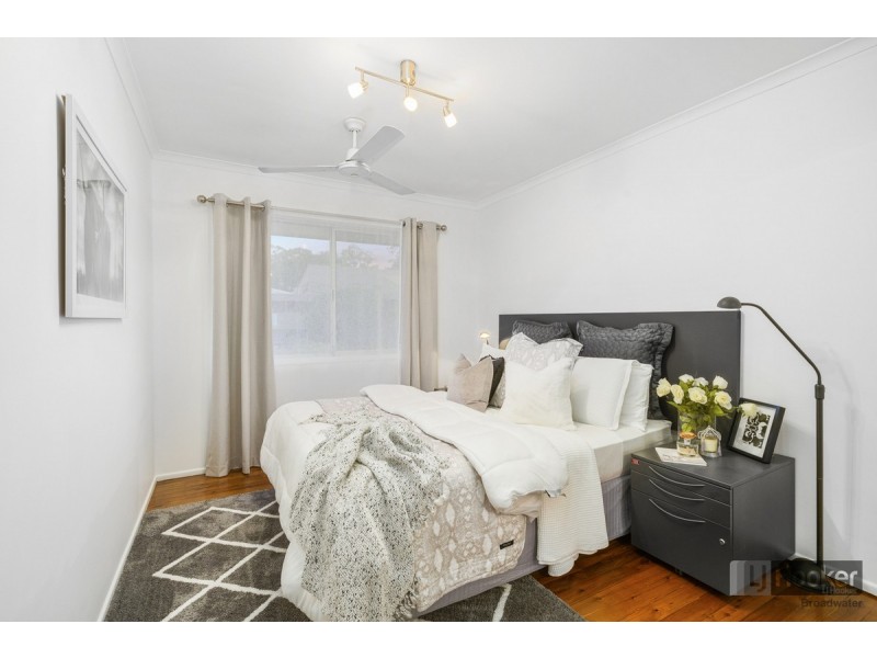 14 Myall Street, Southport QLD 4215