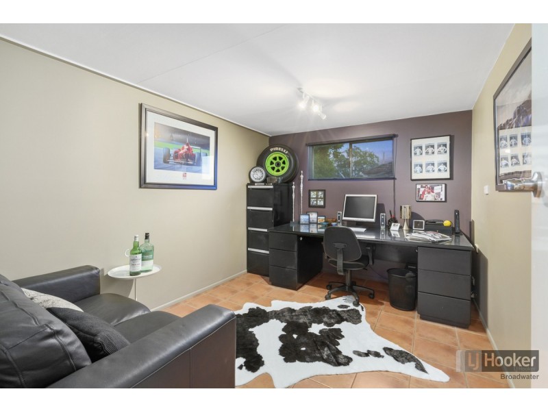 14 Myall Street, Southport QLD 4215