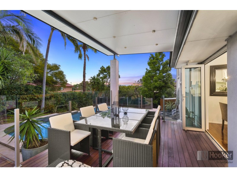 14 Myall Street, Southport QLD 4215