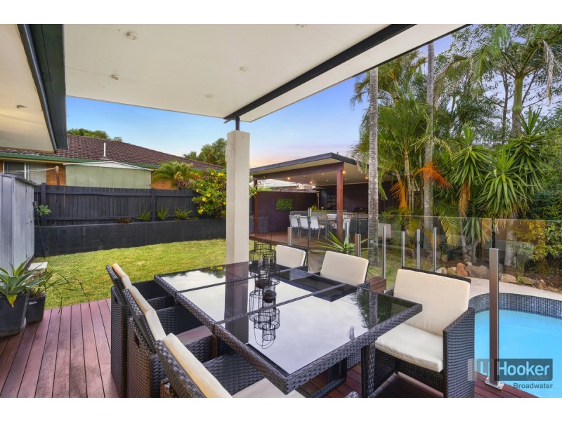 14 Myall Street, Southport QLD 4215