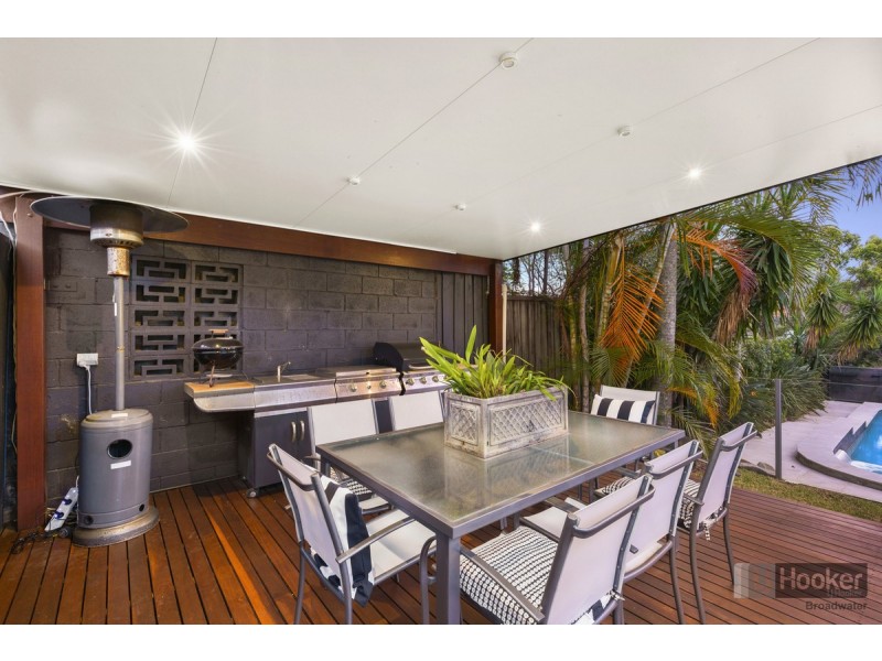 14 Myall Street, Southport QLD 4215