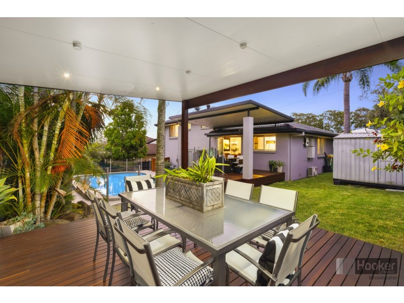 14 Myall Street, Southport QLD 4215