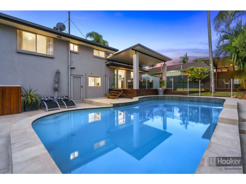 14 Myall Street, Southport QLD 4215