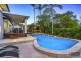 14 Myall Street, Southport QLD 4215