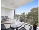 508/378 Marine Parade, Labrador QLD 4215