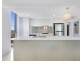 508/378 Marine Parade, Labrador QLD 4215