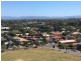 508/378 Marine Parade, Labrador QLD 4215