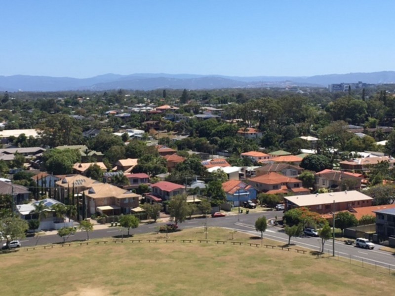508/378 Marine Parade, Labrador QLD 4215