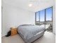 508/378 Marine Parade, Labrador QLD 4215