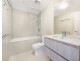 508/378 Marine Parade, Labrador QLD 4215