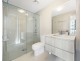 508/378 Marine Parade, Labrador QLD 4215