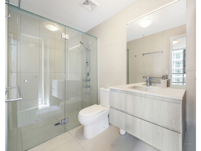 508/378 Marine Parade, Labrador QLD 4215