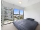 508/378 Marine Parade, Labrador QLD 4215