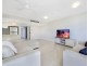 508/378 Marine Parade, Labrador QLD 4215