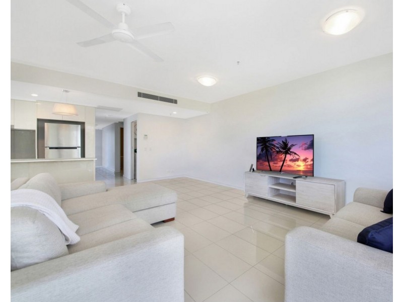 508/378 Marine Parade, Labrador QLD 4215