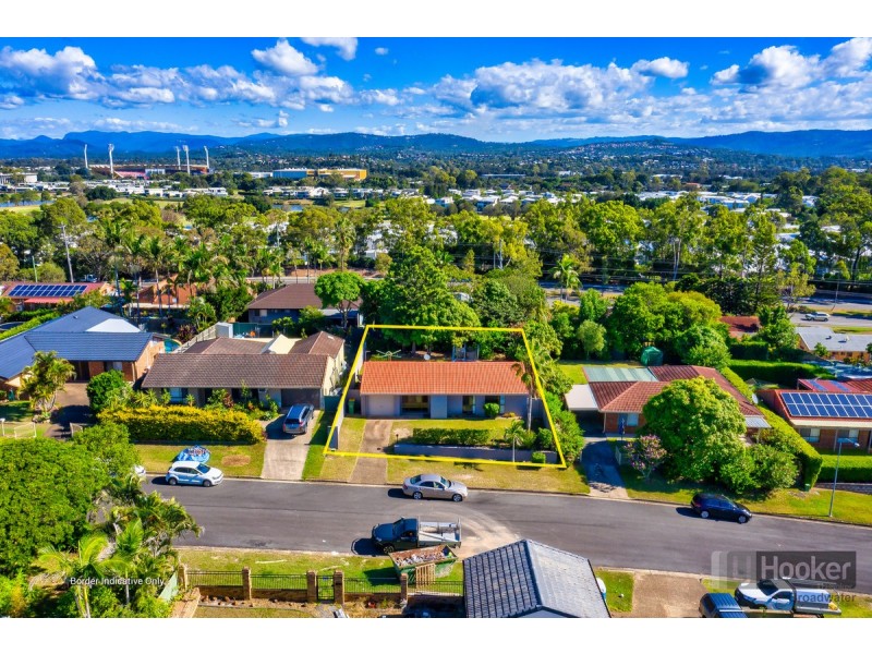 15 Walabah Drive, Ashmore QLD 4214