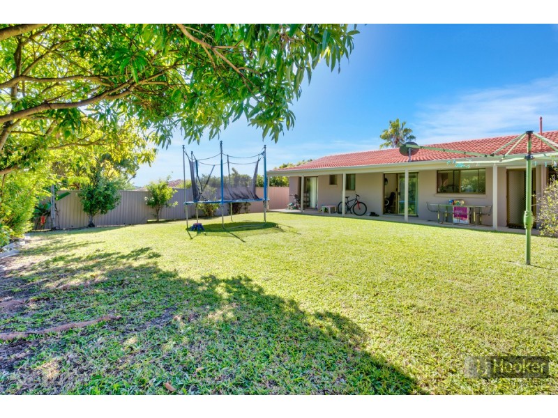 15 Walabah Drive, Ashmore QLD 4214