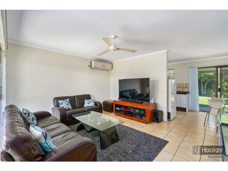 15 Walabah Drive, Ashmore QLD 4214