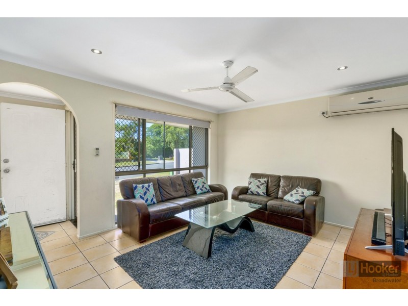 15 Walabah Drive, Ashmore QLD 4214