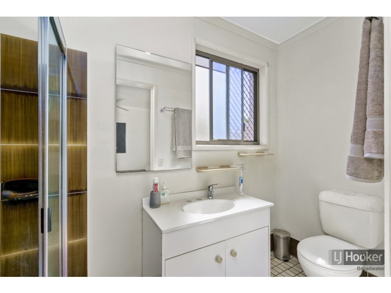 15 Walabah Drive, Ashmore QLD 4214